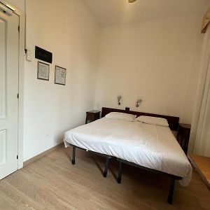 Habitación Doble Económica